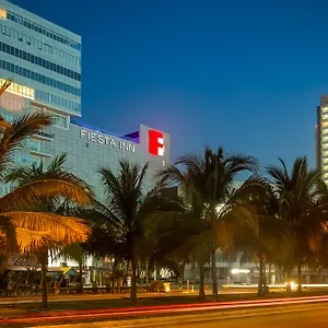Fiesta Americas Cancun